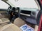 2015 Jeep Compass Altitude Edition