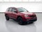 2015 Jeep Compass Altitude Edition