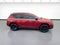 2015 Jeep Compass Altitude Edition