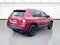 2015 Jeep Compass Altitude Edition