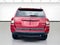2015 Jeep Compass Altitude Edition