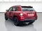 2015 Jeep Compass Altitude Edition