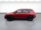 2015 Jeep Compass Altitude Edition