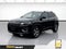 2020 Jeep Cherokee Limited 4x4