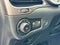 2020 Jeep Cherokee Limited 4x4