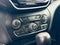 2020 Jeep Cherokee Limited 4x4
