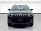 2020 Jeep Cherokee Limited 4x4