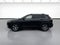2020 Jeep Cherokee Limited 4x4