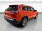 2021 Jeep Cherokee Latitude Plus 4x4