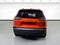 2021 Jeep Cherokee Latitude Plus 4x4