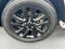 2017 Jeep Grand Cherokee Altitude 4x2