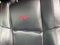 2015 Dodge Durango R/T