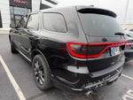 2015 Dodge Durango R/T
