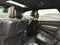 2015 Dodge Durango R/T