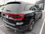 2015 Dodge Durango R/T