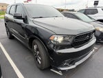 2015 Dodge Durango R/T