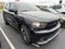 2015 Dodge Durango R/T