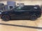 2023 Dodge Durango SRT 392 Premium