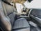 2015 RAM 1500 Sport