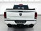 2015 RAM 1500 Sport