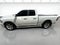 2015 RAM 1500 Sport