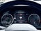 2022 RAM 1500 Big Horn Quad Cab 4x4 6'4" Box