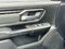 2022 RAM 1500 Big Horn Quad Cab 4x4 6'4" Box