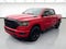 2021 RAM 1500 Big Horn Crew Cab 4x4 5'7" Box