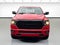 2021 RAM 1500 Big Horn Crew Cab 4x4 5'7" Box