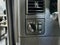 2003 Dodge Durango SLT