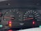 2003 Dodge Durango SLT