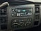 2003 Dodge Durango SLT