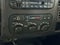 2003 Dodge Durango SLT