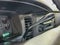 2003 Dodge Durango SLT