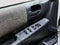 2003 Dodge Durango SLT