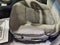 2003 Dodge Durango SLT