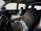 2003 Dodge Durango SLT
