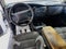 2003 Dodge Durango SLT