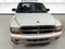 2003 Dodge Durango SLT