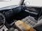 2003 Dodge Durango SLT