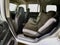 2003 Dodge Durango SLT