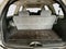 2003 Dodge Durango SLT