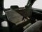 2003 Dodge Durango SLT