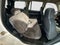 2003 Dodge Durango SLT