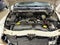 2003 Dodge Durango SLT