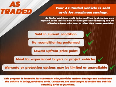 2003 Dodge Durango SLT