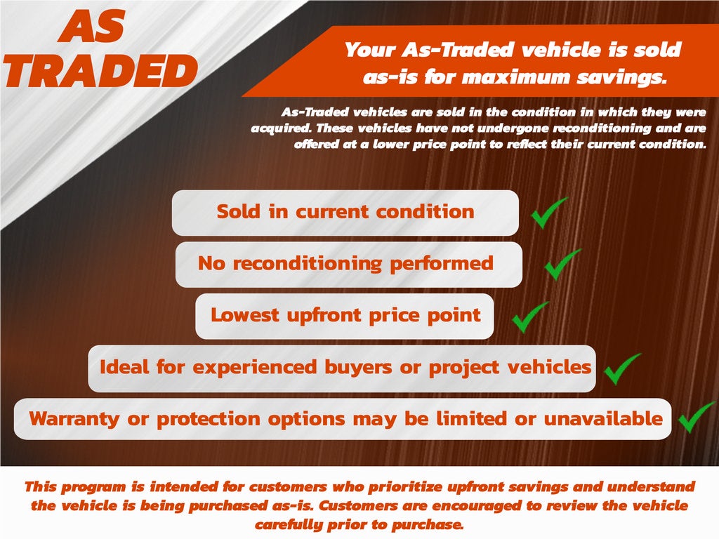 2003 Dodge Durango SLT