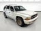2003 Dodge Durango SLT
