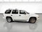 2003 Dodge Durango SLT