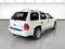 2003 Dodge Durango SLT